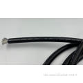 UL3817 XLPE Isolation Solar Cable 3000V Elektrokabel